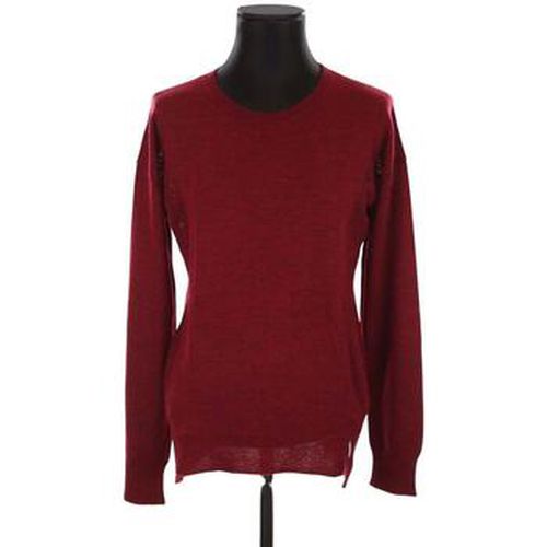 Pull Pull en laine - Zadig & Voltaire - Modalova