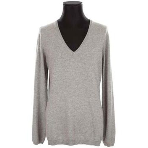 Pull Pull en cachemire - Brunello Cucinelli - Modalova