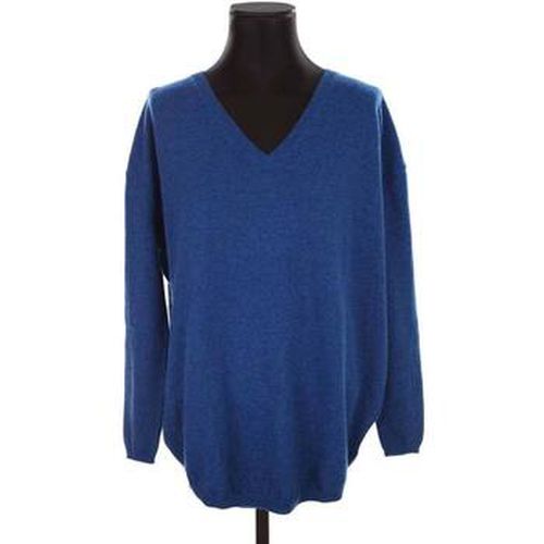 Pull Pull en cachemire - Eric Bompard - Modalova