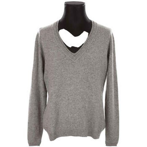 Pull Pull en cachemire - Eric Bompard - Modalova