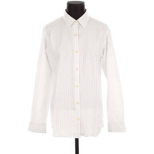 Chemise Chemise en coton - Dries Van Noten - Modalova