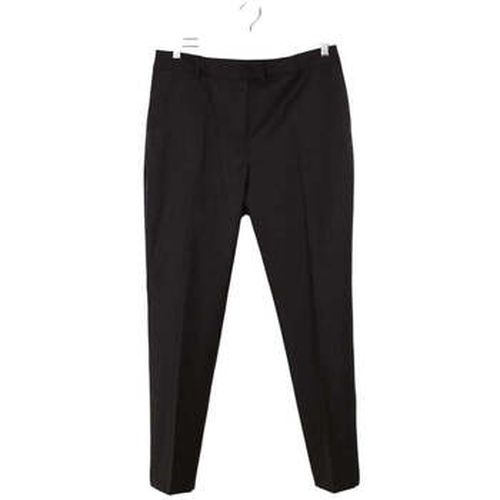 Pantalon Pantalon en laine - Paul & Joe - Modalova