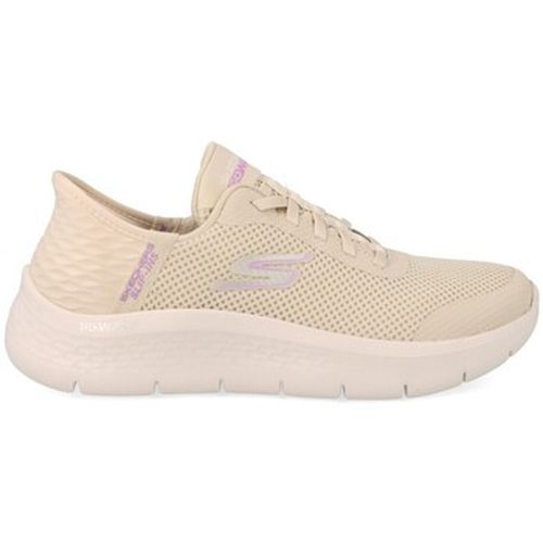 Slip ons Skechers - Skechers - Modalova