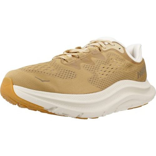 Baskets Hoka one one KAWANA 2 - Hoka one one - Modalova