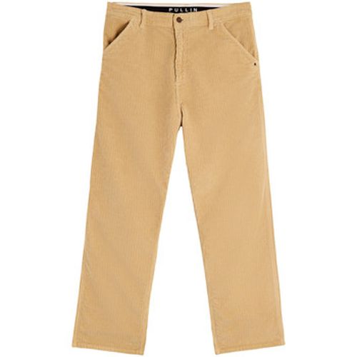 Pantalon PANTALON BAGGY ROYBISCOTT - Pullin - Modalova