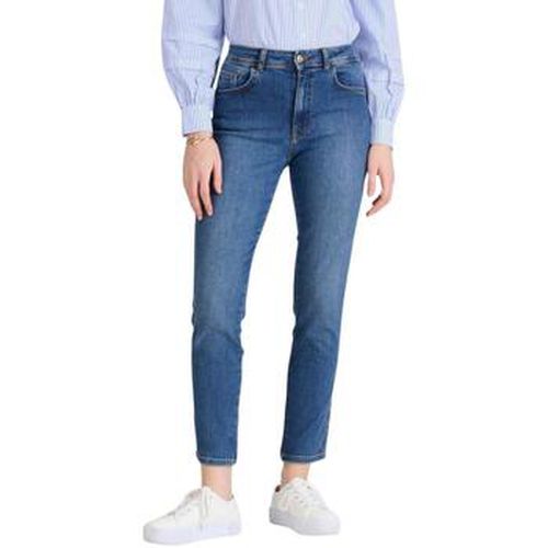 Jeans Naf Naf - Naf Naf - Modalova