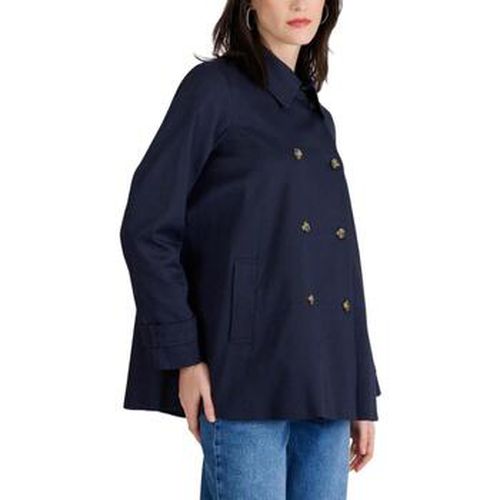 Manteau Naf Naf - Naf Naf - Modalova