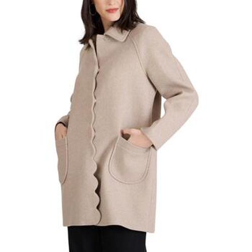 Manteau Naf Naf - Naf Naf - Modalova