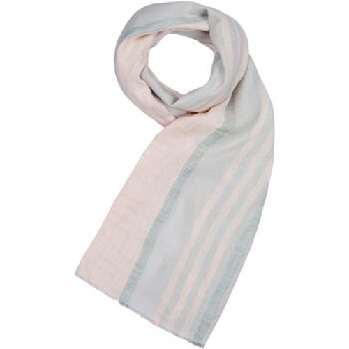 Echarpe Emporio Armani Foulard - Emporio Armani - Modalova