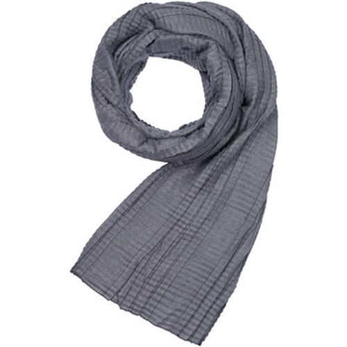 Echarpe Emporio Armani Foulard - Emporio Armani - Modalova