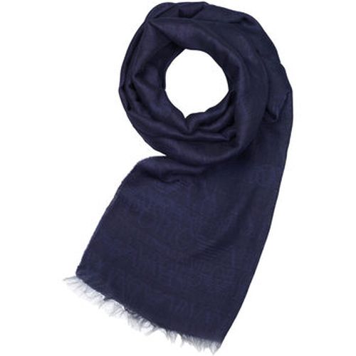 Echarpe Emporio Armani Foulard - Emporio Armani - Modalova