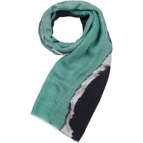 Echarpe Emporio Armani Foulard - Emporio Armani - Modalova