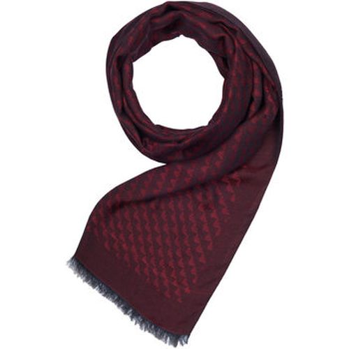 Echarpe Emporio Armani Foulard - Emporio Armani - Modalova