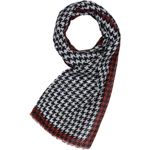 Echarpe Emporio Armani Foulard - Emporio Armani - Modalova