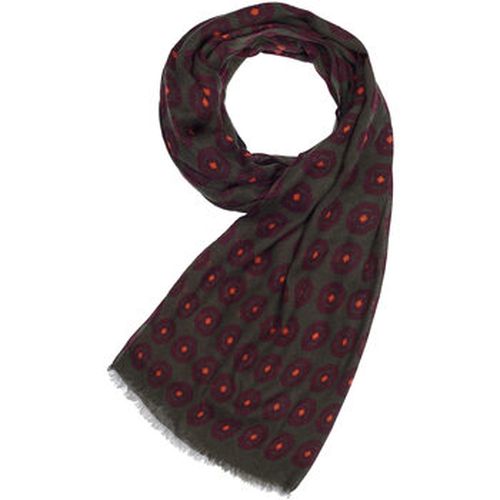 Echarpe Emporio Armani Foulard - Emporio Armani - Modalova