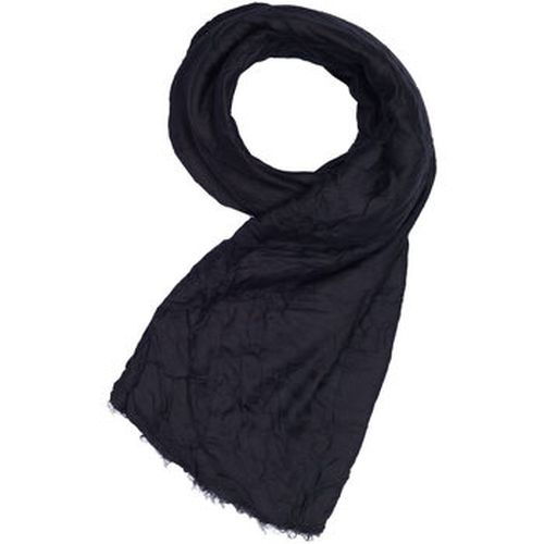 Echarpe Emporio Armani Foulard - Emporio Armani - Modalova