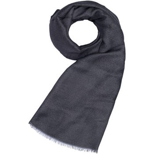 Echarpe Emporio Armani Foulard - Emporio Armani - Modalova