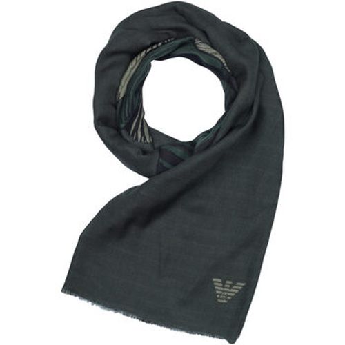 Echarpe Emporio Armani Foulard - Emporio Armani - Modalova