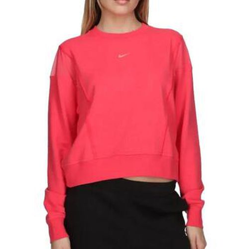 Sweat-shirt Nike FB5246-648 - Nike - Modalova