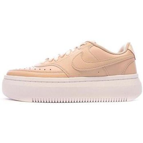 Baskets basses Nike DM0113-600 - Nike - Modalova