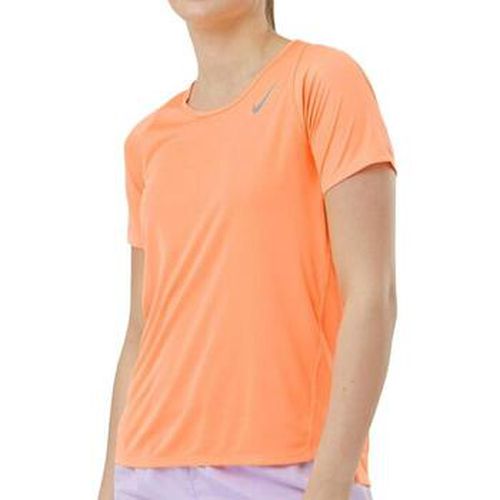 T-shirt Nike DD5927-811 - Nike - Modalova