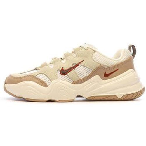 Baskets basses Nike FV0981-100 - Nike - Modalova