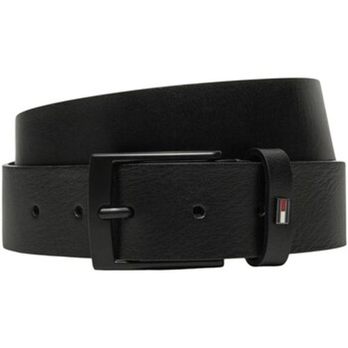 Ceinture ADAN 3.5 EXT AM0AM13014 - Tommy Hilfiger - Modalova