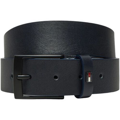 Ceinture ADAN 3.5 EXT AM0AM13014 - Tommy Hilfiger - Modalova