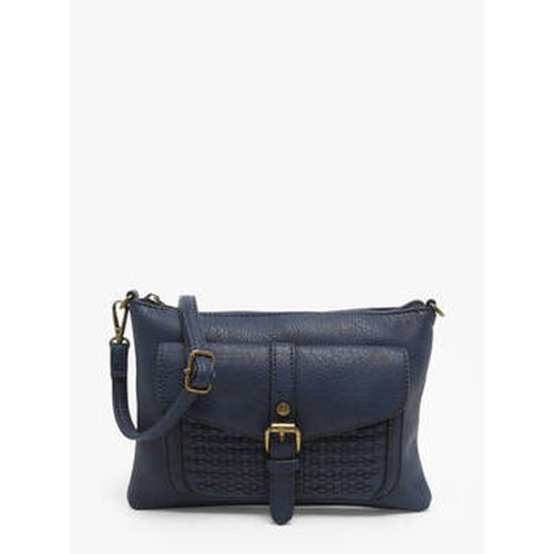 Sac Bandouliere Sac bandoulière Winter old WINTER OLD 069-00019356 - Miniprix - Modalova