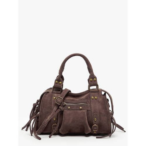 Sac Bandouliere Sac bandoulière Velvet cuir VELVET 34F-0VE24093 - Milano - Modalova