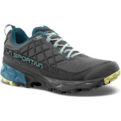 Chaussures La Sportiva - La Sportiva - Modalova