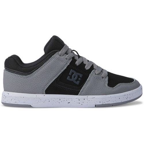 Baskets DC Shoes DC Cure - DC Shoes - Modalova