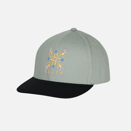 Casquette Oxbow Baseball cap EWALA - Oxbow - Modalova