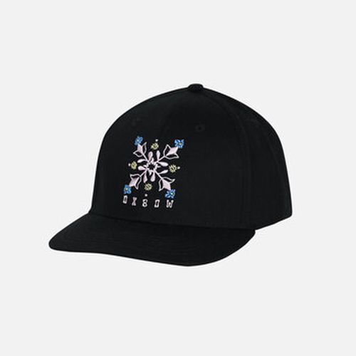 Casquette Oxbow Baseball cap EWALA - Oxbow - Modalova