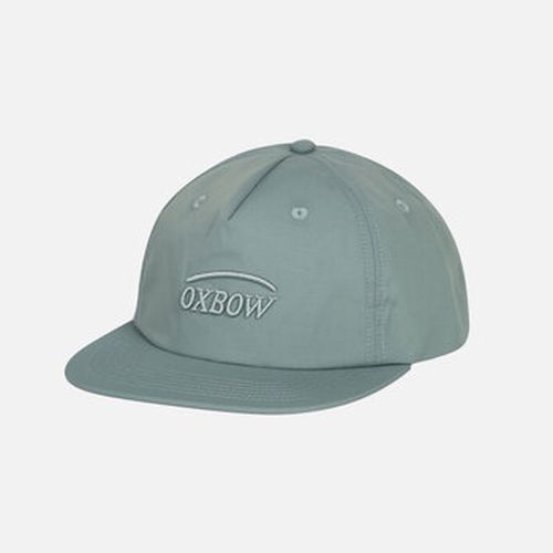 Casquette Casquette 5 pans souples ENFIN - Oxbow - Modalova