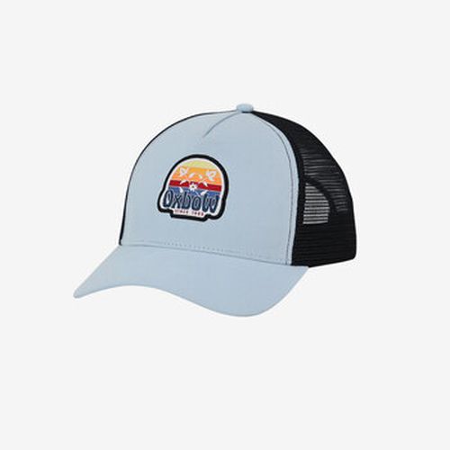 Casquette Casquette Trucker ELAN - Oxbow - Modalova