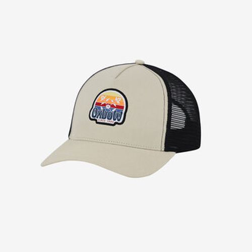 Casquette Casquette Trucker ELAN - Oxbow - Modalova