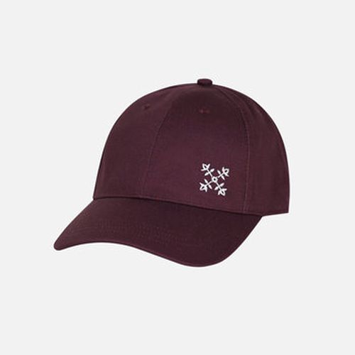 Casquette Casquette unie logo 4F brodé ESCOZ - Oxbow - Modalova