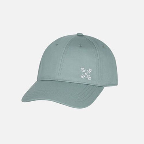 Casquette Casquette unie logo 4F brodé ESCOZ - Oxbow - Modalova