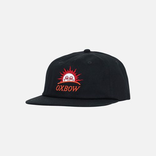 Casquette Oxbow Dad cap GUILLERMO - Oxbow - Modalova