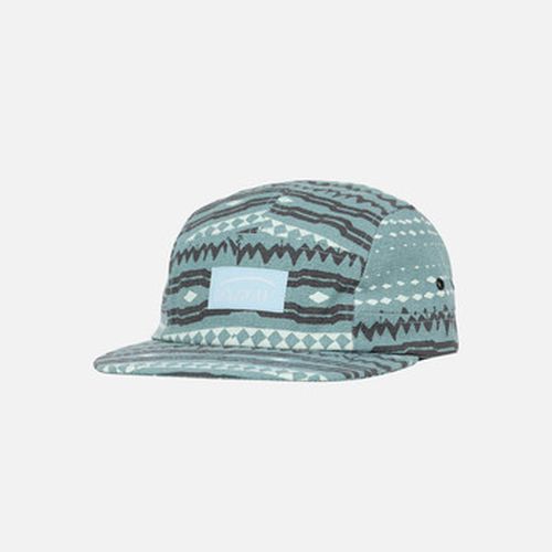 Casquette 5 panel printée GATO - Oxbow - Modalova