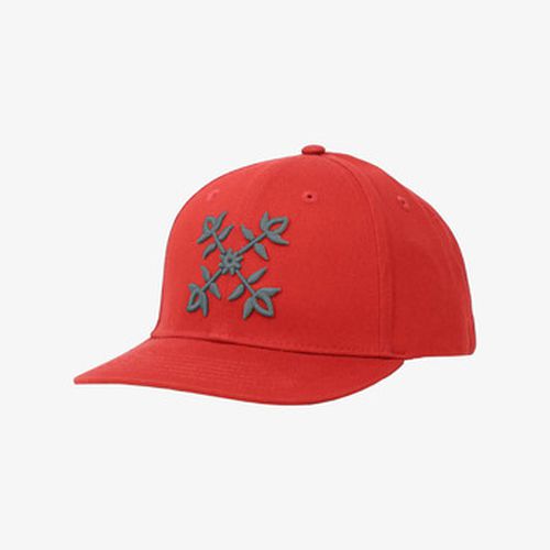 Casquette Oxbow Baseball cap ESGAT - Oxbow - Modalova