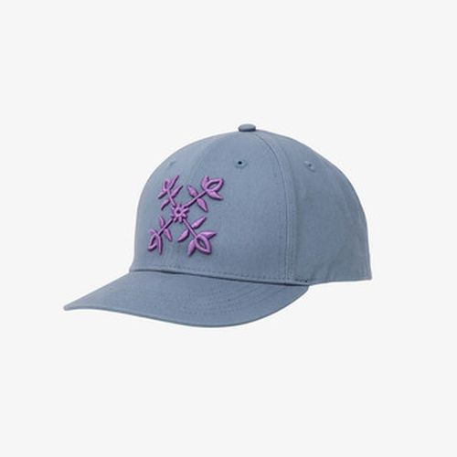 Casquette Oxbow Baseball cap ESGAT - Oxbow - Modalova