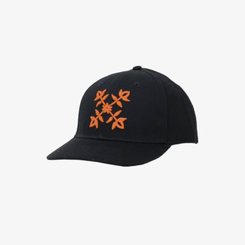 Casquette Oxbow Baseball cap ESGAT - Oxbow - Modalova