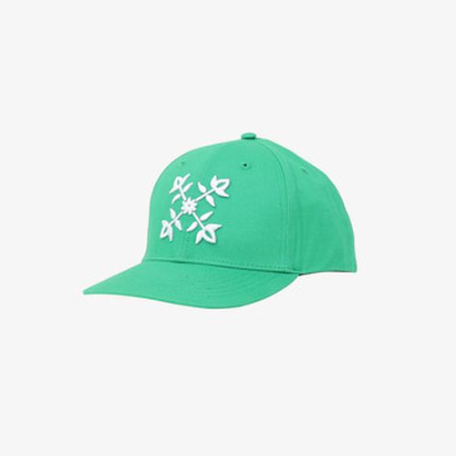 Casquette Oxbow Baseball cap ESGAT - Oxbow - Modalova