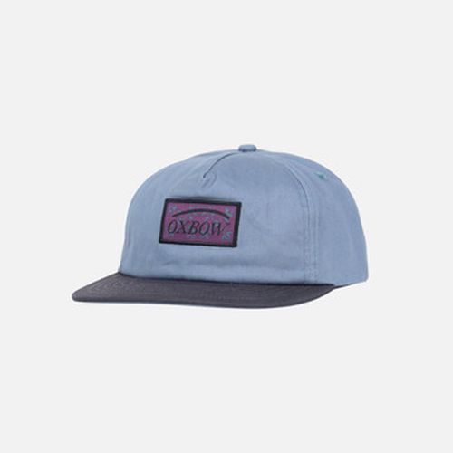 Casquette Dad Cap 5 pans GADGE - Oxbow - Modalova