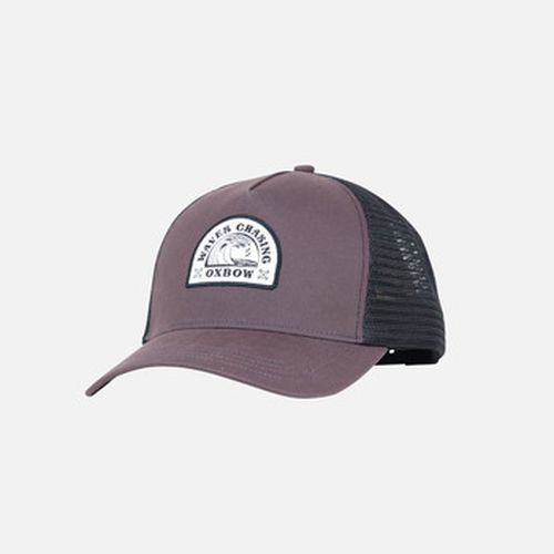 Casquette Oxbow Trucker cap GANA - Oxbow - Modalova