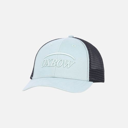 Casquette Oxbow Trucker cap GONO - Oxbow - Modalova