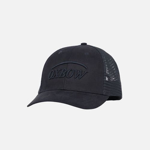 Casquette Oxbow Trucker cap GONO - Oxbow - Modalova