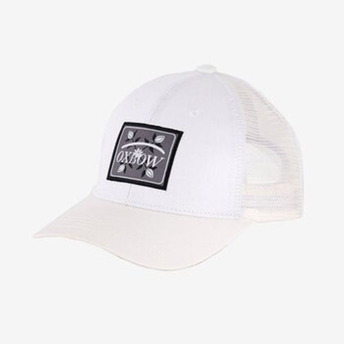 Casquette Casquette trucker corpo KEPY - Oxbow - Modalova